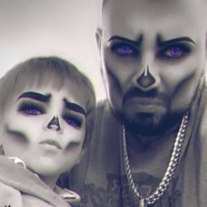 Meet your Posher, Sinisha